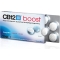 CB12 10 Boost gum Safe Breath