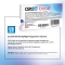 CB12 10 Boost gum Safe Breath