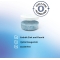 CB12 10 Boost gum Safe Breath