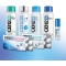 CB12 10 Boost gum Safe Breath