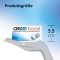 CB12 10 Boost gum Safe Breath