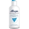 Alkagin Protective Intimate Cleanser Physiological Ph 250 ml