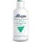 Alkagin Protective Intimate Cleanser Acid Ph 250 ml