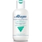 Alkagin Protective Intimate Cleanser Acid Ph 250 ml