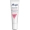 Alkagin - Soothing Intimate Gel Alkaline Ph 30ml