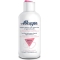 Alkagin Soothing Intimate Cleanser Slightly Alkaline Ph 250ml