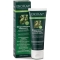 Biokap Nourishing And Detangling Conditioner 125 ml