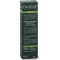 Biokap Nourishing And Detangling Conditioner 125 ml
