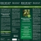 Biokap Nourishing And Detangling Conditioner 125 ml