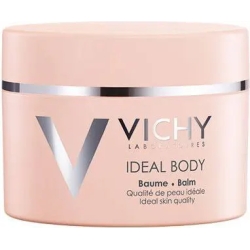 Ideal Body Balm  For Dry Skin 200 ml