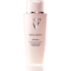 Ideal Body Serum 200 ml