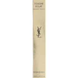 Touche éclat - fluid concealer n. 4,5 luminous sand