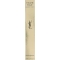 Touche éclat - fluid concealer n. 4,5 luminous sand