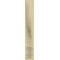 Touche éclat - fluid concealer n. 4,5 luminous sand