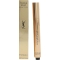 Touche éclat - fluid concealer n. 4,5 luminous sand