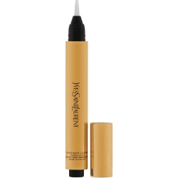 Touche éclat - fluid concealer n. 01 Luminous radiance