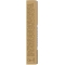 Touche éclat - fluid concealer n. 01 Luminous radiance