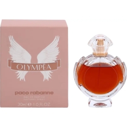 olympea eau de parfum woman 30 ml vapo spray
