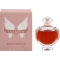 olympea eau de parfum woman 30 ml vapo spray