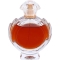 olympea eau de parfum woman 30 ml vapo spray