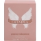 olympea eau de parfum woman 30 ml vapo spray