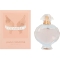 olympea eau de parfum woman 30 ml vapo spray