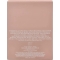olympea eau de parfum woman 30 ml vapo spray