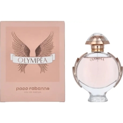 olympea - eau de parfum For Women spray 50 ml