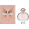 olympea - eau de parfum For Women spray 50 ml