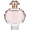olympea - eau de parfum For Women spray 50 ml