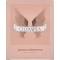 olympea - eau de parfum For Women spray 50 ml