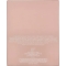 olympea - eau de parfum For Women spray 50 ml
