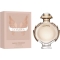 olympea - eau de parfum For Women spray 80 ml