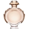 olympea - eau de parfum For Women spray 80 ml