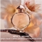 olympea - eau de parfum For Women spray 80 ml