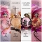 olympea - eau de parfum For Women spray 80 ml