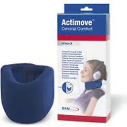 Cervical Collar Actimove Cervical Comfort Size M