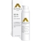 Actinica Lotion Protective Lotion Against UVA and UVB rays 80 ml
