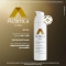 Actinica Lotion Protective Lotion Against UVA and UVB rays 80 ml