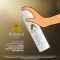 Actinica Lotion Protective Lotion Against UVA and UVB rays 80 ml