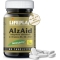 Supplement Alzaid With Vitamins B 60 Tablets
