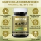 Supplement Alzaid With Vitamins B 60 Tablets