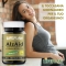 Supplement Alzaid With Vitamins B 60 Tablets