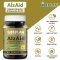 Supplement Alzaid With Vitamins B 60 Tablets