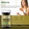 Supplement Alzaid With Vitamins B 60 Tablets