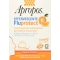 Supplement Apropos Fluprotect Effervescent C 20 Tablets