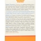 Supplement Apropos Fluprotect Effervescent C 20 Tablets