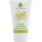 Fluid Emulsion Artigli Del Diavolo For Joints 75 ml