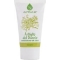 Fluid Emulsion Artigli Del Diavolo For Joints 75 ml