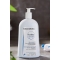 atoderm intensive gel moussant - Cleansing gel 1 Lt